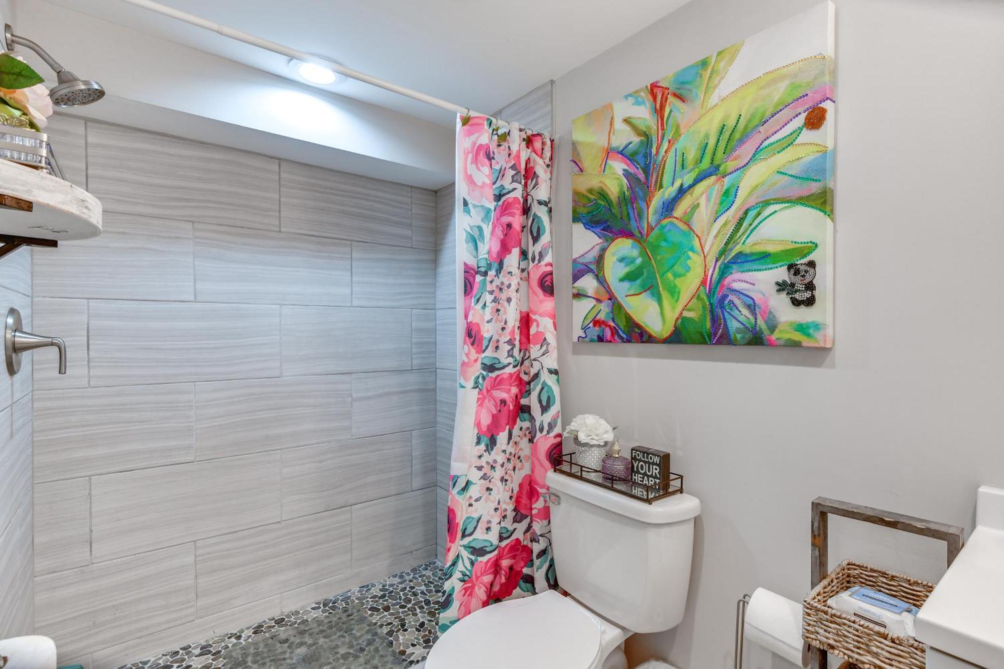 Chic Baltimore Retreat - 6 Mi To Downtown! エクステリア 写真